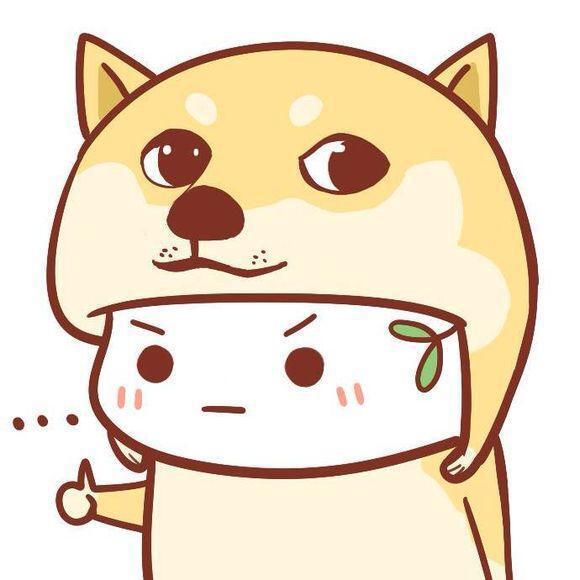 抖音推广怎么收费 - 猫猫耶24小时自助下单网站-快手1元10000攒|抖音自助服务